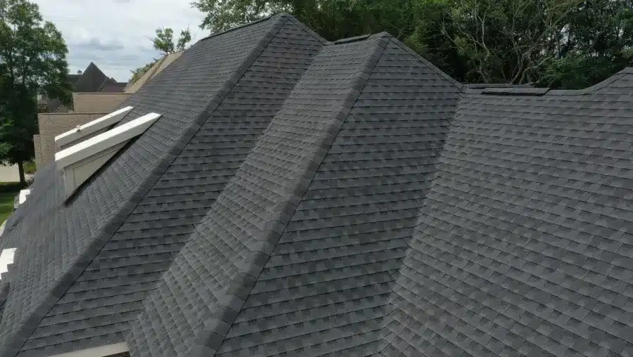 How to Choose a Roofing Contractor: Key Factors to Consider